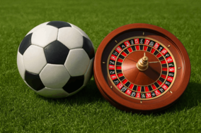 欢乐消消乐游戏截图